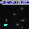 2MASX J11464402+5543031