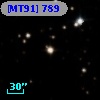[MT91] 789