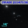2MASX J11471562+5543011