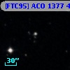 [FTC95] ACO 1377  48
