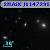 2MASX J11472912+5543510