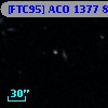 [FTC95] ACO 1377  84