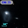 S96 25