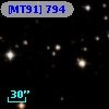 [MT91] 794