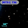 [MT91] 796