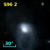 S96  2