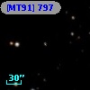 [MT91] 797