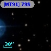 [MT91] 798