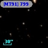 [MT91] 799