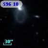 S96 10