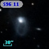 S96 11