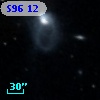 S96 12