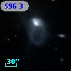 S96  3
