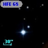 HFE 68