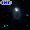 S96  5