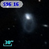 S96 16