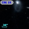 S96 18