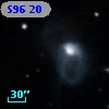 S96 20