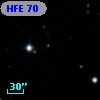 HFE 70