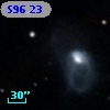S96 23