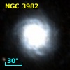 NGC  3982