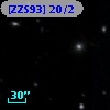 [ZZS93] 20/2