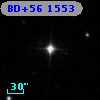 BD+56  1553