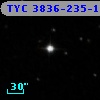 TYC 3836-235-1