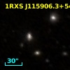 1RXS J115906.3+544756
