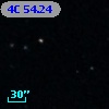 4C 54.24