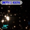 [MT91] 437A