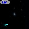 S96 G8