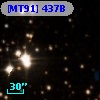 [MT91] 437B