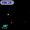 S96 28