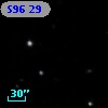 S96 29