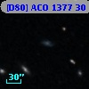 [D80] ACO  1377  30