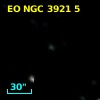 EO NGC 3921   5