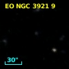EO NGC 3921   9