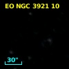 EO NGC 3921  10