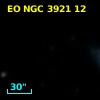 EO NGC 3921  12