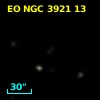 EO NGC 3921  13