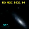 EO NGC 3921  14