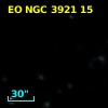 EO NGC 3921  15