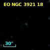 EO NGC 3921  18