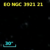 EO NGC 3921  21