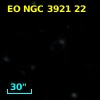 EO NGC 3921  22