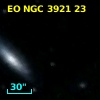 EO NGC 3921  23