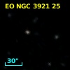 EO NGC 3921  25