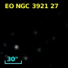EO NGC 3921  27