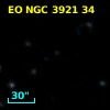 EO NGC 3921  34